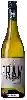 Winery Fram - Chardonnay