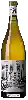 Winery Fram - Chenin Blanc