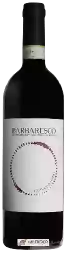 Winery Francesco Versio - Barbaresco