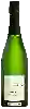 Winery Francis Boulard - Les Vieilles Vignes Blanc de Blancs Extra Brut Champagne