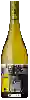 Winery Francis Ford Coppola - Bee's Box Chardonnay
