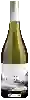 Winery Franciscan - Cuvée Sauvage Chardonnay