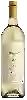 Winery Franciscan - Equilibrium White