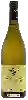 Winery Francois Carillon - Puligny-Montrachet 1er Cru 'Les Champ Gain'