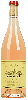 Winery François Cotat - Chavignol Sancerre Rosé
