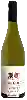 Winery François La Pierre - Bourgogne Chardonnay