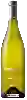 Winery François Mikulski - Bourgogne Côte d’Or Chardonnay