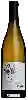 Winery François Millet - Le Chêne Marchand Sancerre