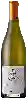 Winery François Millet - Sancerre Blanc