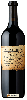 Winery Frank Family - Patriarch