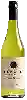 Winery Franschhoek Cellar - Freedom Cross Chardonnay