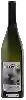 Winery Frantz Saumon - Le Clos du Chêne