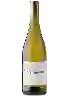 Winery Frantz Saumon - Sauvignon - Chenin
