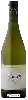 Winery Frantz Saumon - Sauvignon