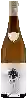 Winery Franz Keller - Im Leh GG Weißburgunder