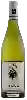 Winery Franz Keller - Oberbergener Bassgeige Chardonnay