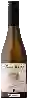 Winery Fraser Gallop Estate - Ice Pressed Chardonnay