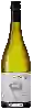 Winery Fraser Gallop Estate - Parterre Chardonnay