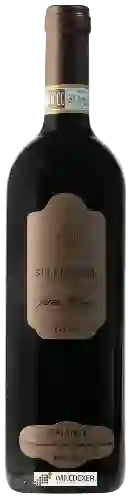 Winery Fratelli Falzari Winery Fratelli Falzari