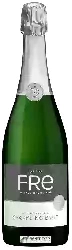 Winery Fre - Brut