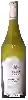 Winery Frédéric Lornet - Les Messagelins Chardonnay Arbois