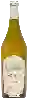 Winery Frédéric Lornet - Savagnin