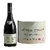 Winery Frédéric Magnien - Bourgogne Vieilles Vignes