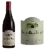 Winery Frédéric Magnien - Côte de Nuits Villages Pinot Noir