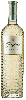 Winery Freixenet - Pinot Grigio
