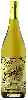Winery Frey - Biodynamic Chardonnay