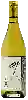 Winery Frey - Organic Chardonnay