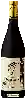 Winery Frey - Organic Pinot Noir