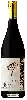 Winery Frey - Organic Syrah