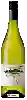 Winery Freycinet Vineyard - Chardonnay