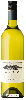 Winery Freycinet Vineyard - Wineglass Bay Sauvignon Blanc