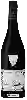 Winery Friedrich Becker - Pinot Noir
