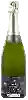 Winery Fromentin Leclapart - Brut Millésimé Champagne Grand Cru 'Bouzy'
