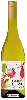 Winery Fruit & Flower - Chardonnay