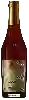 Winery Fruitière Vinicole de Pupillin - Vin de Paille