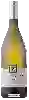 Winery Fruscalzo - Pinot Bianco