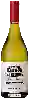 Winery Fuego Blanco - Sauvignon Blanc