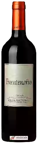 Winery Fuentenarro