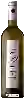 Winery Furot - Blanco
