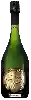 Winery G.H. Mumm - Cuvée R. Lalou Prestige Brut Champagne