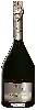 Winery G.H. Mumm - Grand Cru Brut Sélection Champagne