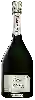 Winery G.H. Mumm - Mumm de Cramant Blanc de Blancs Brut Champagne