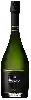 Winery G.H. Mumm - RSRV Cuvée Lalou Champagne