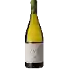 Winery Gabriel Meffre - Châteauneuf-du-Pape
