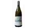 Winery Gabriel Meffre - Le Cirque Classique Sauvignon Blanc - Muscat