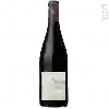 Winery Gabriel Meffre - Plan de Dieu Côtes du Rhône